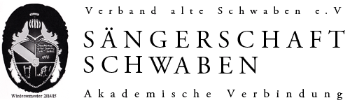 saengerschaft-schwaben-logoneu